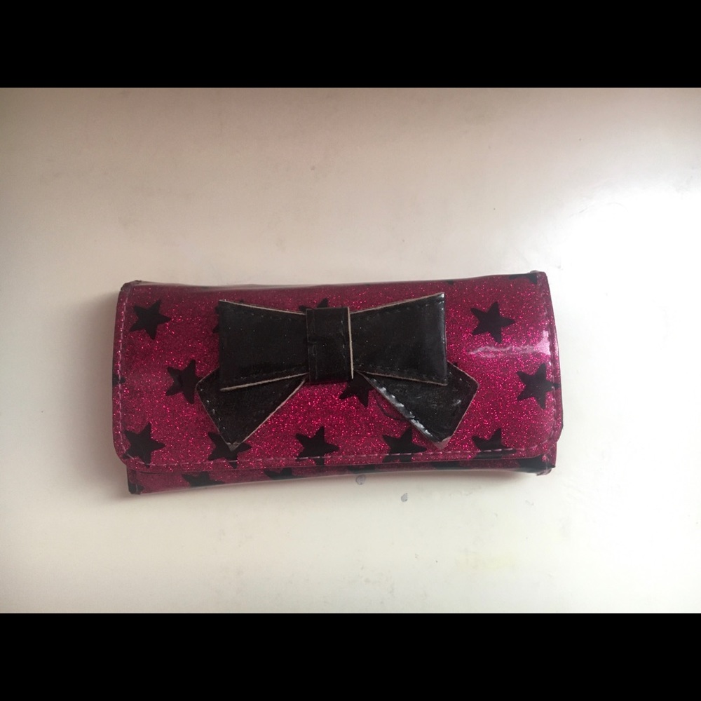 Women’s Wallet
